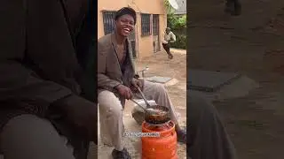 Distraction #funnyafrican #comedyfilms #trending #funny #africanskits #comedymovies #funnycomedy