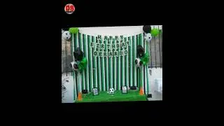 14 august decor | new decorating ideas for the day 🎆🎇#pakistan