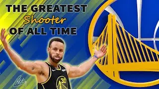 Stephen Curry&rsquo;s Legacy: What NBA Stars Really Think of Him