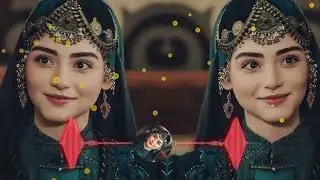 Istanbul Nights - DJ Bilal | Turkish Dance Music 2025 | Party Beats from T&uuml;rkiye 🇹🇷