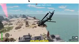 The reckless Bomber's origin story the discord links are broken new ones in desc