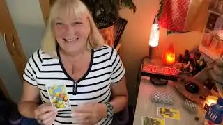 TAURUS. A STABLE OFFER THAT BRINGS BIG RICHES! June 19-25 2023 Weekly Forecast