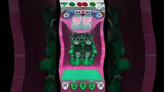my talking tom poop pyramid flims 1978 effects