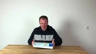 ᐅ tiptoi&reg; CREATE Spiele-Erfinder - Spielregeln & Spielereview