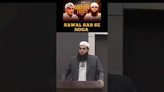 dobate between Shamail and Javed Akhtar. #newsupdates #ytreels #ytshorts #love #dobate ##shamail