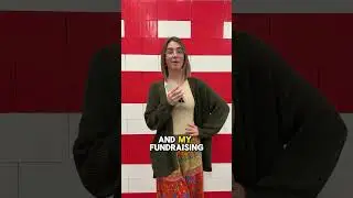 Fundraising Tip Of The Week - Shoe Drive Fundraiser