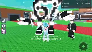 🔥🥶РОЗЫГРЫШ YIN YANG 67 Lucky Spin Draw Again !! #roblox #viral #stealabrainrot @BloxyAj