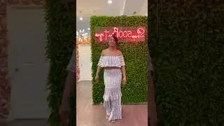 Summer Outfit Idea for Women #summeroutfits #summeroutfitideas2022 #tryonhaul2022