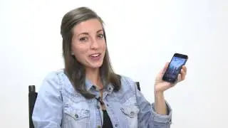 Video Collage App- A Free Collage Maker App for iOS and Android
