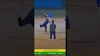 #cricketcardio #k18 #cricket #viralreels #viralshorts #corporate #lawyer #bcci #viratkohli #msdhoni