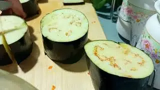 The Ultimate Homemade Pickles | Easy, Crunchy & Addictive Recipe!