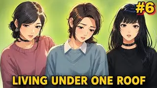 House of Bonds Episode 6 Explanation In Hindi | Manhwa Recap