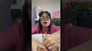 Masaje contracturante 😂 #asmr #humor #massage
