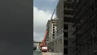 vin&ccedil; dediğin b&ouml;yle &ccedil;alışır #shortsfeed #tiktok #trending #civilengineer #construction #inşaat #beton