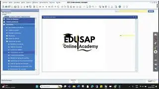 SAP Business One : Transferencia de stock entre almacenes