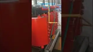 Price dry type electrical transformer exporter, quality, China factory, custom-made, maker