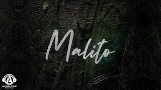 Malito - Chris Lebron