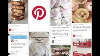 BuzzFeed University Presents: The Science of Spreading Content on The Social Web