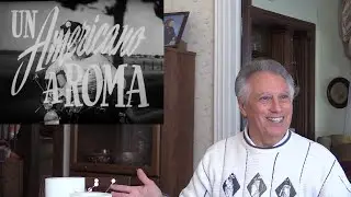 Ronald Naldi Interview | Part 9 - Family Tenting in Ocean Grove