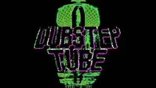 Oprayx - Synthetic [Dubstep]