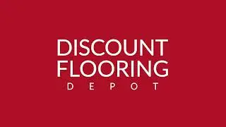 Order your free flooring samples today. Once you hit order, watch the journey your choices take...