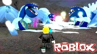 Roblox / Time Travel Obby / Escape Through Time / Gamer Chad Plays