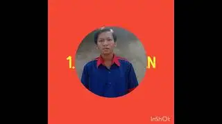 Inspirasi Usaha Pedagang Lokcos - Moh.Gilang Arga Aditiya || Barotera Digital