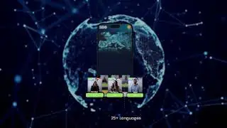 Live Reception - Video conversations that convert - Live on Your Website