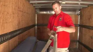 Austin Piano Movers - How To Move A Piano | 512-418-1062 | Piano Movers Austin