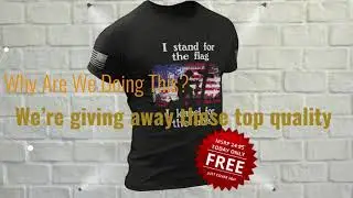 shirt design software free download