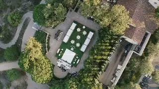 Kelsey Events | Luxury Wedding & Destination Event Planner in Southern California