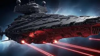 Earth's wrath is unleashed since you attacked the wrong species! | Top HFY Tales | HFY Science