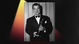 Noir Alley - The Undercover Man (1949) outro 20250608