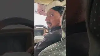 teez raftar ostaz | pashto funny video | drama comedy new kaliwal vines