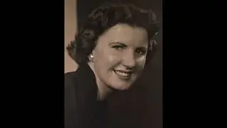 Marilyn Stone Celebration of Life