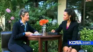 'Un-Run for Understanding' Alzheimer's Awareness