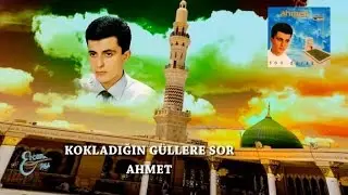 KÜÇÜK AHMET - KOKLADIĞIN GÜLLERE SOR