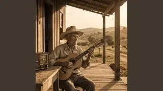 Berrante de Ouro - Rel&iacute;quia Goiana 1960