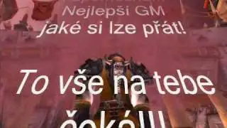 Posterus