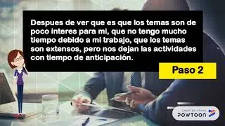 COACHING CASO PRACTICO