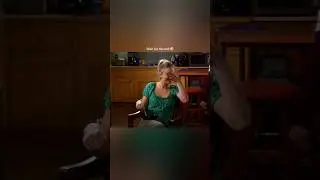 Barry hits on Penny 🤣 #shorts #bbt #penny #sheldoncooper