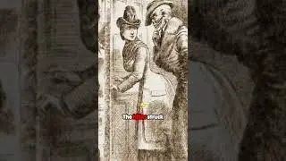 Jack the Ripper: Media's First Serial Killer Sensation