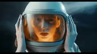 נהריה אקספרס - פשוט