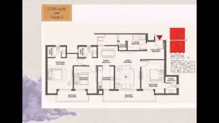 Saha Meghdutam Encore Noida Extension @9999422886