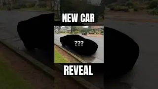 No set timeline yet, but it&rsquo;s coming 👀 #cars #jylez06 #nissan #300zx