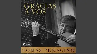 Amontonando Esperanza