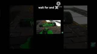 DARKHEROS - TIME PTOBOIZ EDIT 🗿 |@ProBoiz95 |#shorts#minecraft#edit#viral #probiz#darkheros