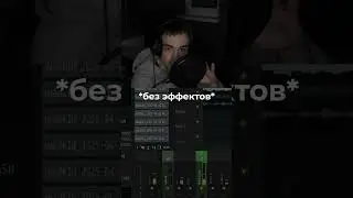 MADK1D СЛИЛ СВОЙ ПРЕСЕТ???