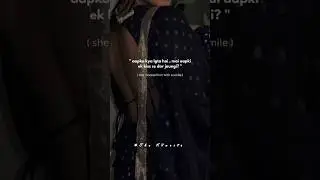 📕Tera Sadke by snehwritess on wattpad #wattpad #wattpadbooks #wattpadstories #youtubeshorts #novel