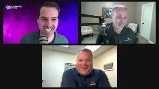 Reddit level discussion for anyone in the MDU Space that is held to an ROI